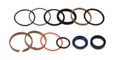 70003814 Seal Kit | JLG